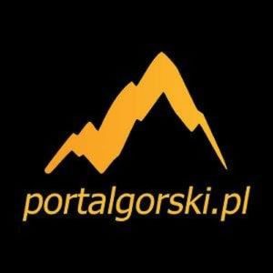 portal-gorski-logo