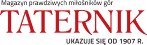 taternik-logo