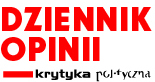 www-krytykapolityczna-pl