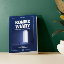 koniec-wiary-mockup