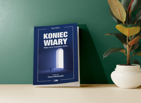 koniec-wiary-mockup