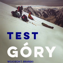 TEST GORY_strona 1 okladki