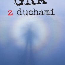 gra z duchami