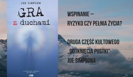 gra z duchami_www