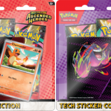 Pakiet-500x500-ffffff