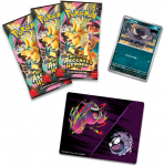Pokemon-ME2,5-Blister-Tech-Sticker-Collection-Ghastly-0x150-ffffff