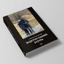 Koraszewski_Blekitny-kamien_mockup