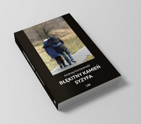 Koraszewski_Blekitny-kamien_mockup