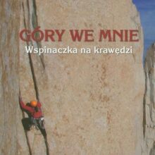 góry we mnie