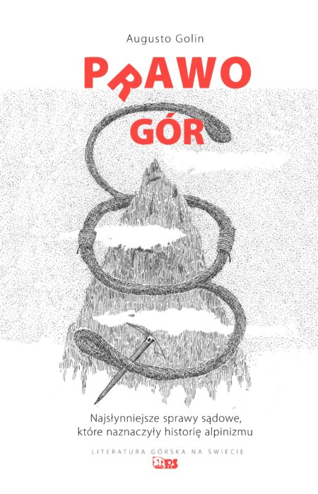 prawo gór